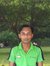 Santosh...