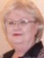 Kathy H...