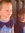 Lane Anderson | 58 comments