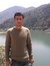 Vipan S...