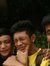John Loren