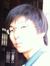 Hwang S...