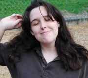 Amanda Donofrio-burkhead