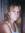 Susan Dubois york