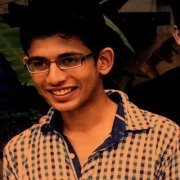 Ashiq Nizar