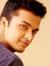 Faraz A...