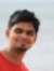 Abhinav...