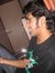 Nimish Sawant