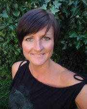 Angela Bestard