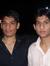 Vinay B...