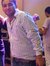 Akshay ...