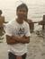 Anish S...