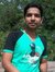 Amit Dhage