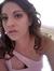 Nerissa...