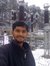 Adil Mu...