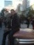 Tarek S...