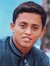 Anwar H...