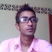 'စိုးေလး ဇိုးေလး'