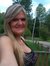 Donna Parrish