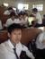Htet Naing