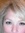 Kelly S...