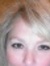 Kelly S...