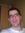 Andrew Haverson