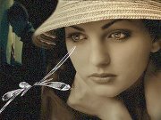 الوردة الحرة