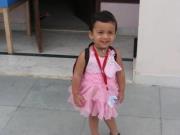 Radhamohan Upadhyaya