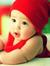 Sahana ...