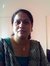 Madhavi...