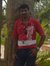 Dinesh ...