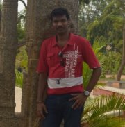 Dinesh Kumar