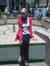 Dina Gaber