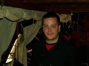 Gabriel Pargas