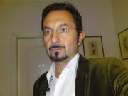 Γεώργιος Κουκουλεκίδης