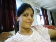 Ejya Sharma