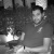 Mohamed Qamar