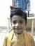 Dhaval ...