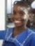 Mhizz Boo