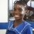 Mhizz Boo