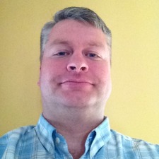 Patrick Devlin