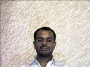 Ranganathan Narasimhan