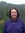 Jane Moore