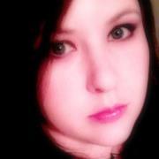 Kimberlee Dart