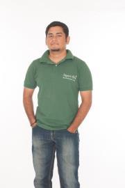Venkateswaran Parameswaran