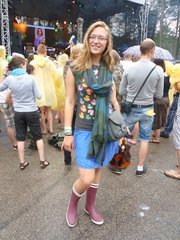 Agne Kostogriz