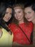 Laura S...