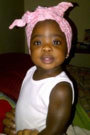 Sumer Hawkins-thomas