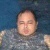 Arun Iyer